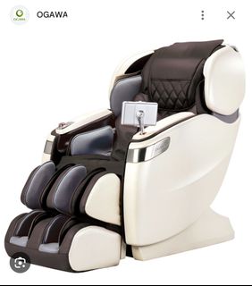 （分類：）位於 。 由 a.super009 提交（商品編號 1345375263，圖片 1）。簡介： 。