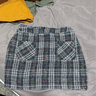 (Category: ) located in . Submitted by lemonlolly (Listing ID 1345448390, Image 1). Description: .