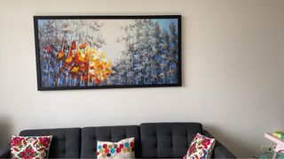 (Category: ) located in . Submitted by sharmistam (Listing ID 1345462733, Image 1). Description: .