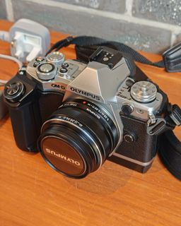 (Category: ) located in . Submitted by sjun_cex (Listing ID 1345485520, Image 1). Description: .