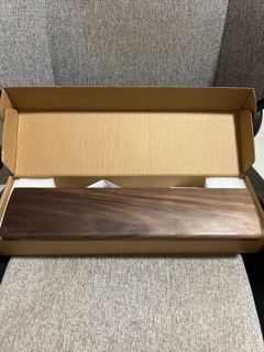 (Category: ) located in . Submitted by wintermelonenthusiast (Listing ID 1345441488, Image 1). Description: .
