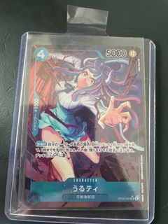 (Category: ) located in . Submitted by fr0zen (Listing ID 1345434996, Image 1). Description: .