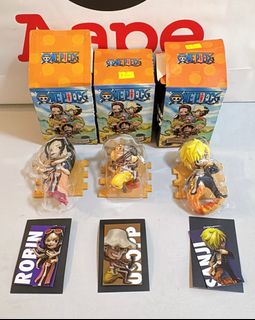 （分類：）位於 。 由 hins2828 提交（商品編號 1345456299，圖片 1）。簡介： 。
