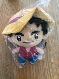 （分類：）位於 。 由 joa201226528 提交（商品編號 1345385553，圖片 1）。簡介： 。