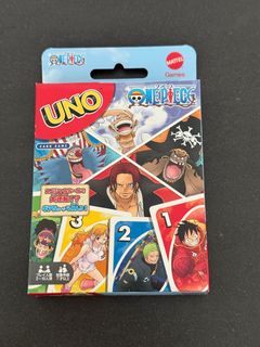 （分類：）位於 。 由 play4life 提交（商品編號 1345388440，圖片 1）。簡介： 。