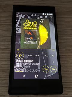 （分類：）位於 。 由 wonderful322 提交（商品編號 1345392989，圖片 1）。簡介： 。