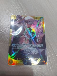 （分類：）位於 。 由 poweryin 提交（商品編號 1345475356，圖片 1）。簡介： 。