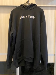 (Category: ) located in . Submitted by qlmnsrpreloved (Listing ID 1345325573, Image 1). Description: .