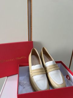 （分類：）位於 。 由 einnoc30 提交（商品編號 1345353851，圖片 1）。簡介： 。
