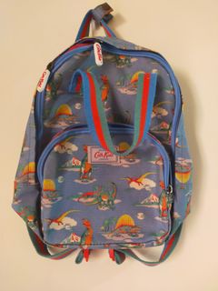 (Category: ) located in . Submitted by littlejaredph (Listing ID 1345488867, Image 1). Description: .