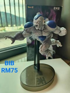 (Category: ) located in . Submitted by hobbylifemaker (Listing ID 1345453164, Image 1). Description: .