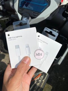 (Category: ) located in . Submitted by mh.gadgetsaccessories (Listing ID 1345354422, Image 1). Description: .