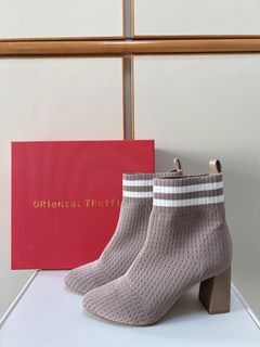 （分類：）位於 。 由 einnoc30 提交（商品編號 1345353084，圖片 1）。簡介： 。