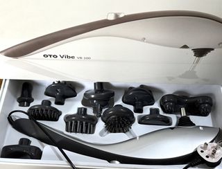 （分類：）位於 。 由 gimy910 提交（商品編號 1345387844，圖片 1）。簡介： 。