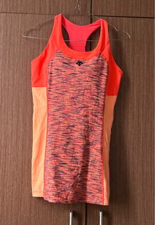 (Kategori: ) berada di . Dikirim oleh haku100_ (ID iklan 1345491913, Gambar 1). Deskripsi: .