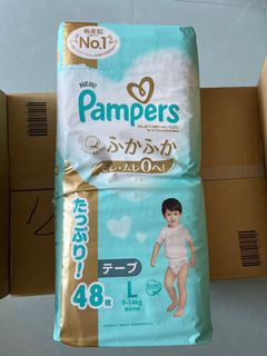 （分類：）位於 。 由 campfire2 提交（商品編號 1345356865，圖片 1）。簡介： 。