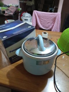 (Category: ) located in . Submitted by ffrhnn (Listing ID 1345396339, Image 1). Description: .