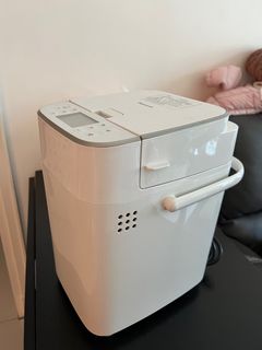 （分類：）位於 。 由 thyyy715 提交（商品編號 1345319533，圖片 1）。簡介： 。