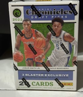 (Category: ) located in . Submitted by soccercards07 (Listing ID 1345433425, Image 1). Description: .