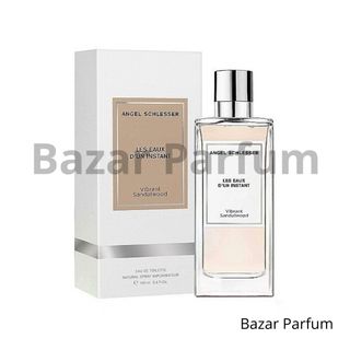 (Kategori: ) berada di . Dikirim oleh bazarparfum (ID iklan 1345372933, Gambar 1). Deskripsi: .