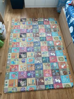 (Category: ) located in . Submitted by vchua (Listing ID 1345409192, Image 1). Description: .