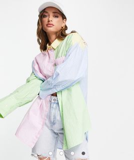 (Category: ) located in . Submitted by thriftwithn (Listing ID 1345418204, Image 1). Description: .
