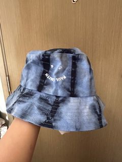 （分類：）位於 。 由 colderhazel 提交（商品編號 1345382636，圖片 1）。簡介： 。