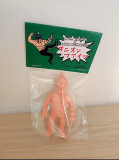 （分類：）位於 。 由 kinnikumanhk 提交（商品編號 1345406932，圖片 1）。簡介： 。
