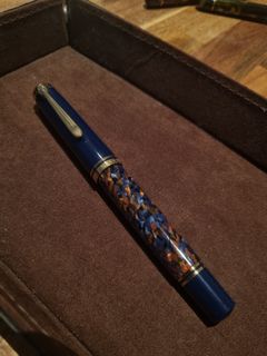 (Category: ) located in . Submitted by the_ink_bar (Listing ID 1345384622, Image 1). Description: .