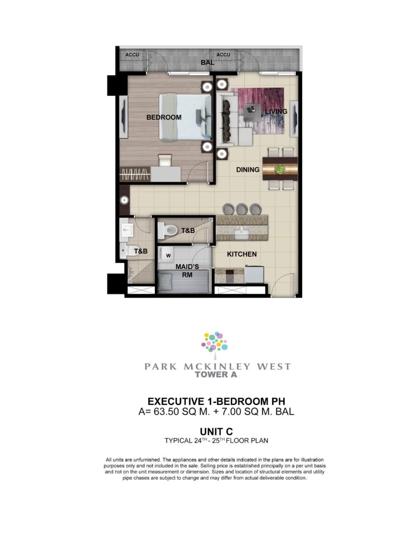 (Category: ) located in . Submitted by renzproperties (Listing ID 1345408385, Image 1). Description: .