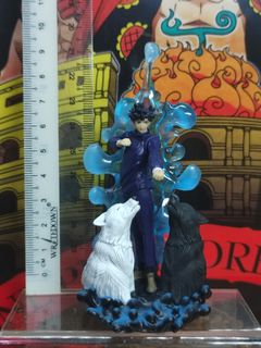 (Category: ) located in . Submitted by Zfigureholic (Listing ID 1345335935, Image 1). Description: .