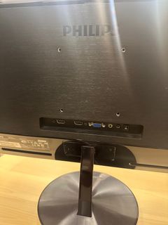 （分類：）位於 。 由 misskik_studio 提交（商品編號 1345422071，圖片 1）。簡介： 。