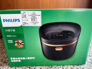 由 akeven00314703 (刊登 ID 1345334421，圖片 1) 提交，位於 的 (類別：)，說明：。