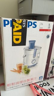 (Category: ) located in . Submitted by quickgood (Listing ID 1345335448, Image 1). Description: .