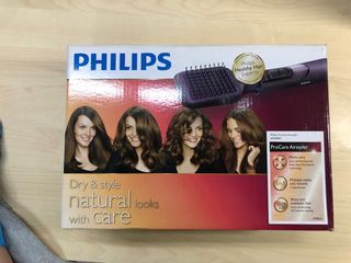 (Category: ) located in . Submitted by shawnsw (Listing ID 1345441298, Image 1). Description: .