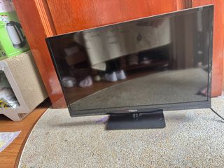 (Category: ) located in . Submitted by honeybuzz (Listing ID 1345336000, Image 1). Description: .