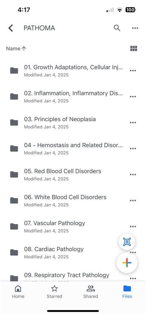 PHYSICIAN BOARD REVIEWERS (PLE) NOTES 2024-2026 (Category: Textbooks) located in Cebu City. Submitted by lukas_md (Listing ID 1345389171, Image 3). Description: .