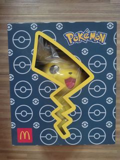 (Category: ) located in . Submitted by yellowdamselfly (Listing ID 1345320143, Image 1). Description: .