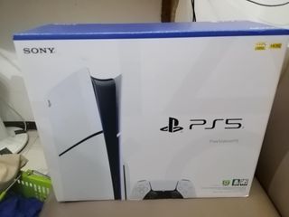 (Category: ) located in . Submitted by arrgvin (Listing ID 1345491247, Image 1). Description: .