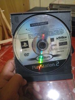 (Category: ) located in . Submitted by efraser (Listing ID 1345484313, Image 1). Description: .