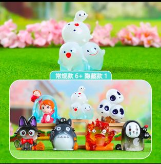 (Category: ) located in . Submitted by jabe_sg (Listing ID 1345448720, Image 1). Description: .