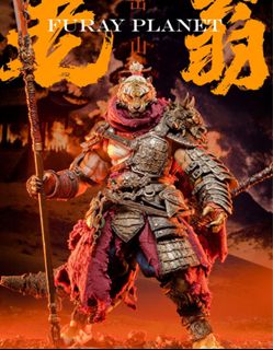 (Category: ) located in . Submitted by mikutoys (Listing ID 1345325166, Image 1). Description: .