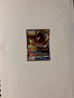 (Category: ) located in . Submitted by bigmonkey123 (Listing ID 1345307496, Image 1). Description: .