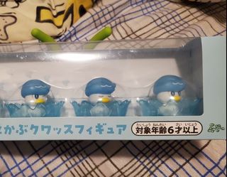 （分類：）位於 。 由 YM818 提交（商品編號 1345470244，圖片 1）。簡介： 。