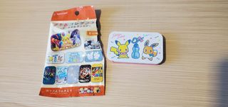 （分類：）位於 。 由 YM818 提交（商品編號 1345465966，圖片 1）。簡介： 。