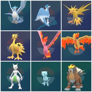 (Category: ) located in . Submitted by josephchowsidee (Listing ID 1345387598, Image 1). Description: .