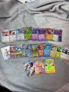 （分類：）位於 。 由 limstar97 提交（商品編號 1345429092，圖片 1）。簡介： 。