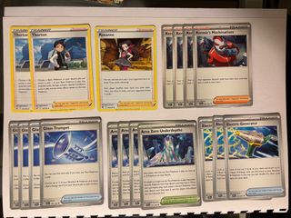 (Category: ) located in . Submitted by bigmonkey123 (Listing ID 1345308446, Image 1). Description: .