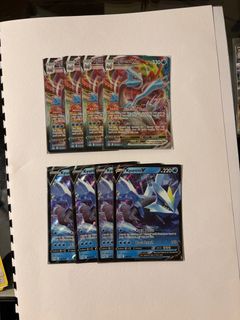(Category: ) located in . Submitted by bigmonkey123 (Listing ID 1345307875, Image 1). Description: .
