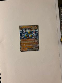 (Category: ) located in . Submitted by bigmonkey123 (Listing ID 1345308582, Image 1). Description: .